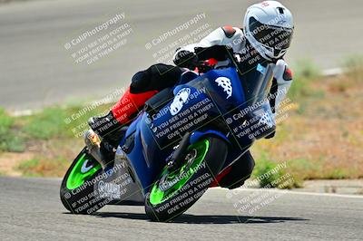 media/May-31-2025-Classic Track Day (Sat) [[da23ab3028]]/Group B/Session 3 (Turns 10 and 11)/